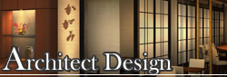 建築デザイン